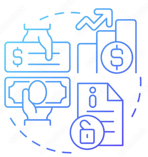 Financial Reports
