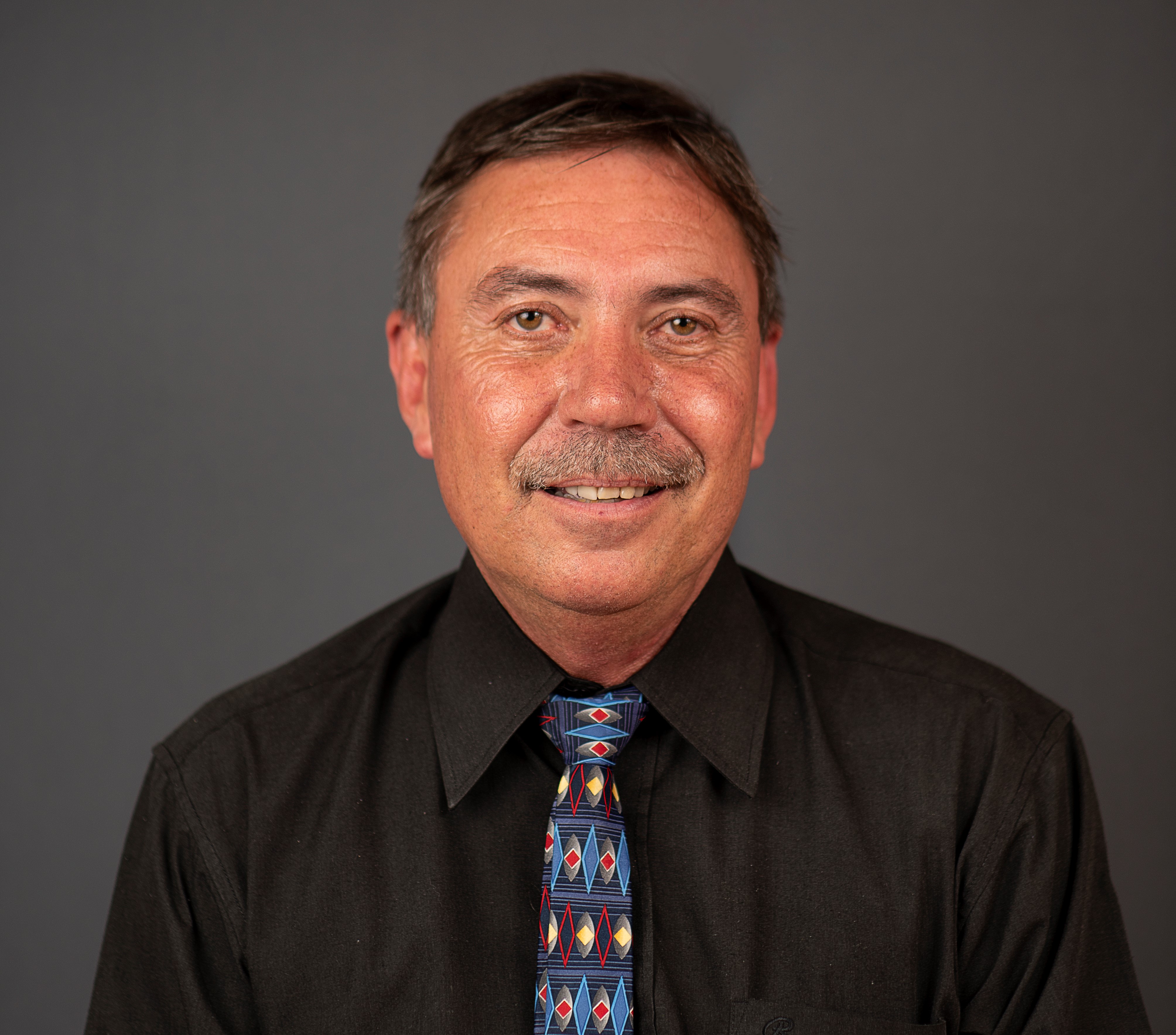 Cllr. M. Opperman
