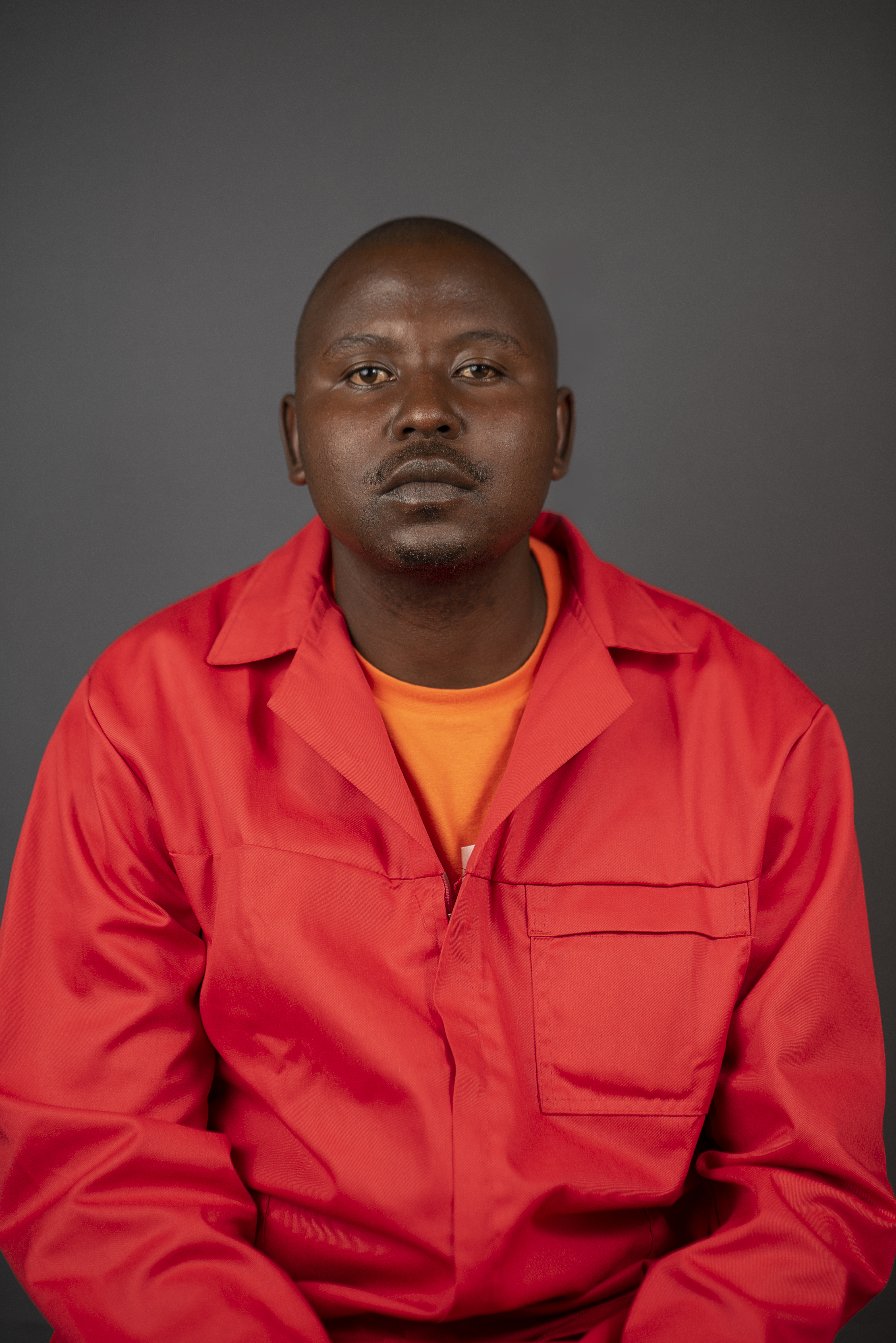 Cllr. W.S Sekgobela