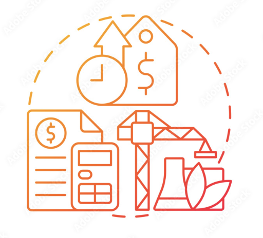 E-Services
